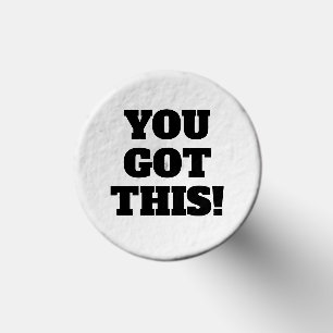 Custom Create Your Own Golf  Golf Tees