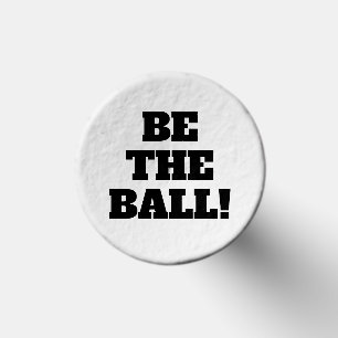 Custom Create Your Own Message Golf Tees