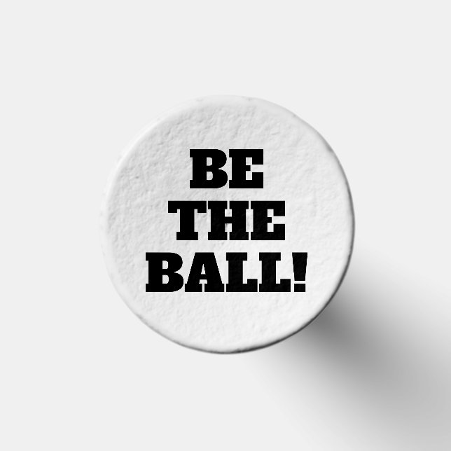 Custom Create Your Own Message Golf Tees (Top)