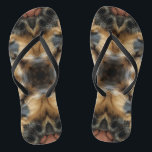Custom Created flip flops<br><div class="desc">Here are some custom flip flops with your own image or you can use mine either way you will be styling on the beach this summer.</div>