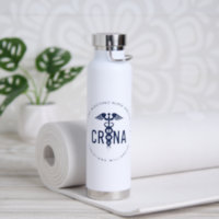 https://rlv.zcache.com/custom_crna_certified_registered_nurse_anesthetist_water_bottle-ra8d941cd81244a9f9a875fffc51f6085_sys97_200.jpg?rlvnet=1