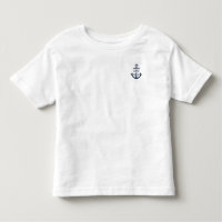 Custom Cruise Shirt Family Group Matching