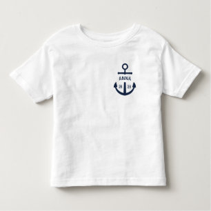 Custom Cruise Shirt Family Group Matching