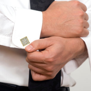 custom cufflinks, personalized cufflinks, decorati cufflinks
