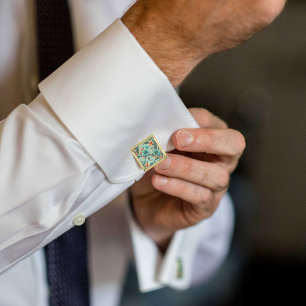 custom cufflinks, personalized cufflinks, decorati cufflinks