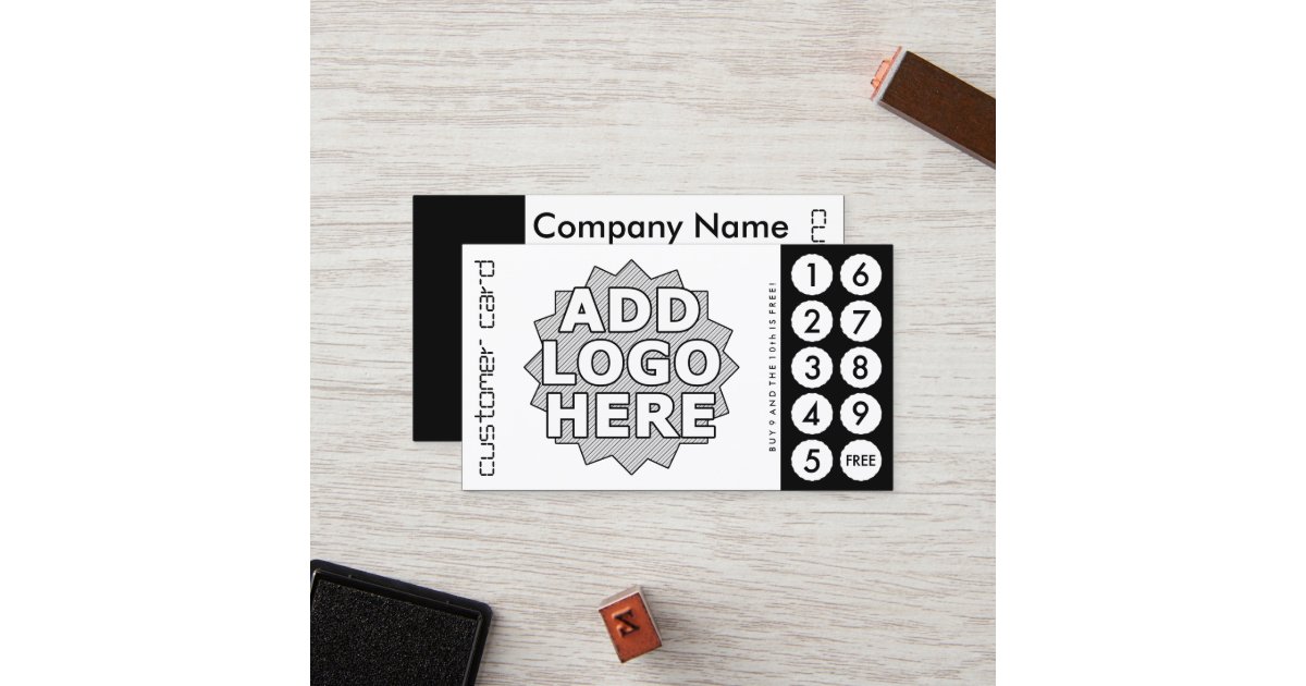 custom-cut-out-punch-cards-zazzle