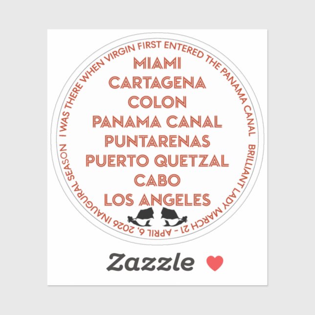 Custom-Cut Vinyl Sticker (Sheet)