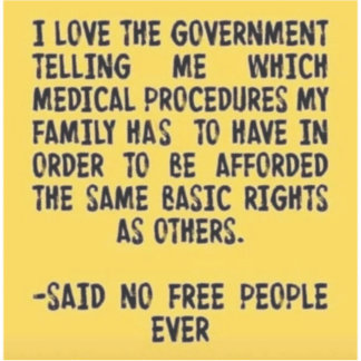 Custom-Cut Vinyl Sticker