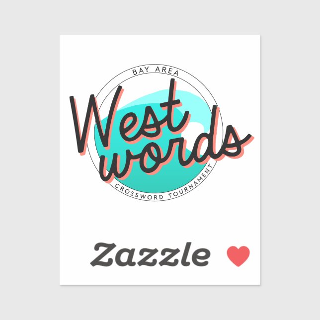 Custom-Cut Vinyl Sticker (Sheet)