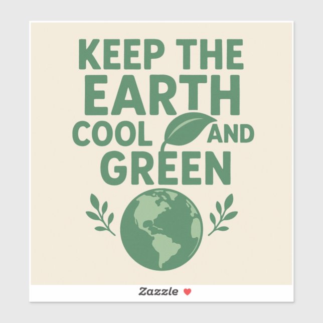 Custom-Cut Vinyl Sticker (Sheet)