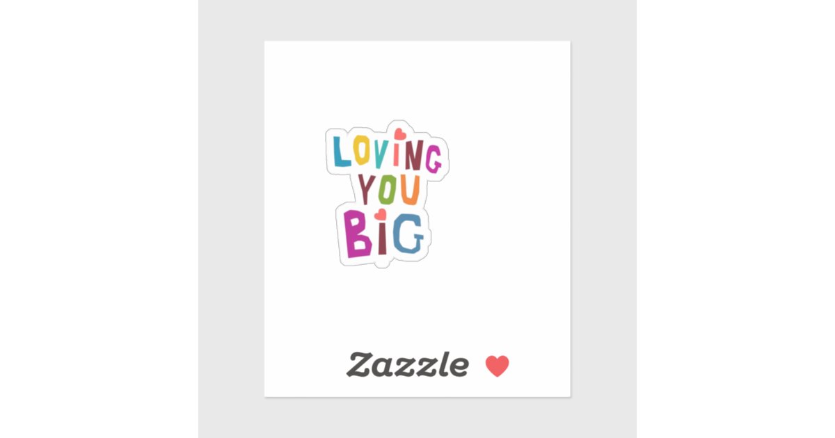 Create your own Custom-Cut Vinyl Sticker, Zazzle