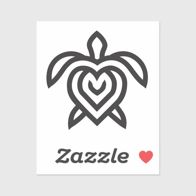 Custom-Cut Vinyl Sticker (Sheet)