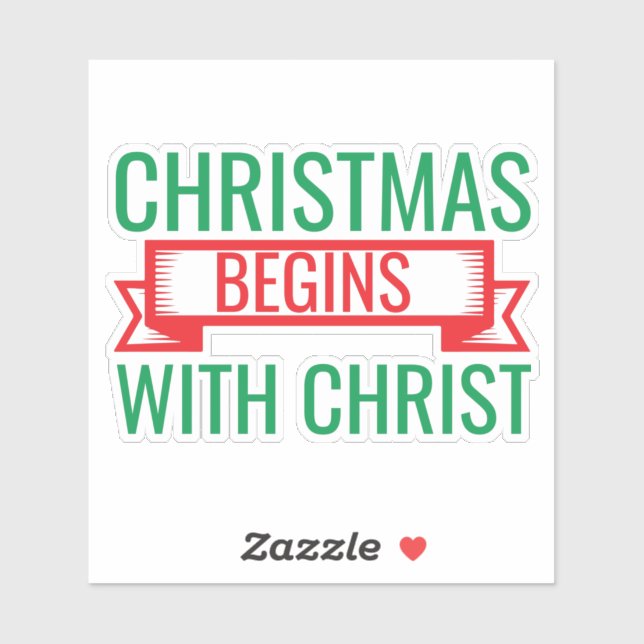 Custom-Cut Vinyl Sticker (Sheet)