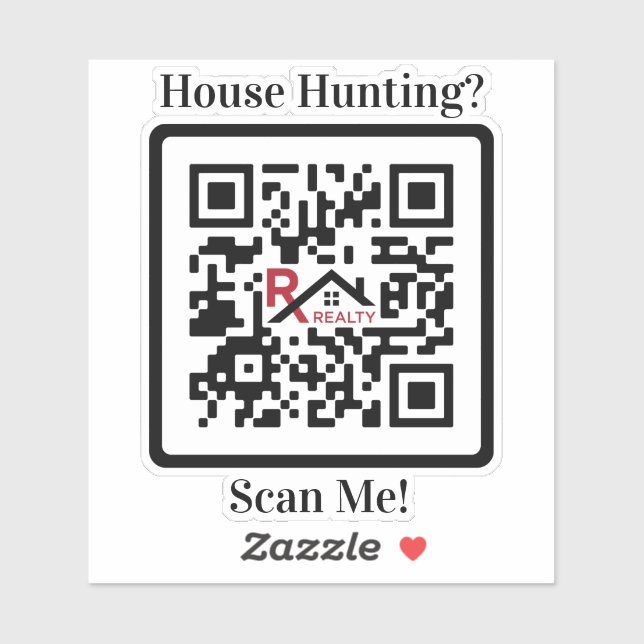 Custom-Cut Vinyl Sticker (Sheet)