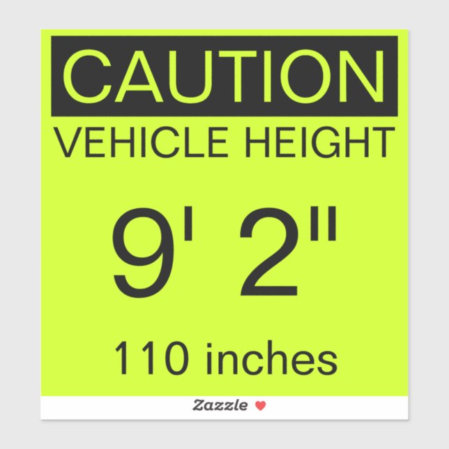 Custom-Cut Vinyl Sticker (Sheet)