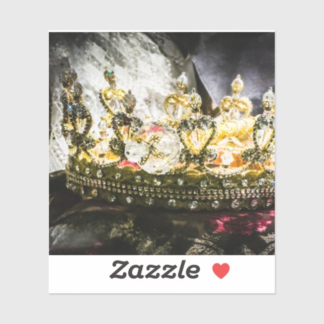 Custom-Cut Vinyl Sticker – Personalized & Durable  (Sheet)