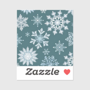 Custom Cut Vinyl Stickers – Durable & Personalized