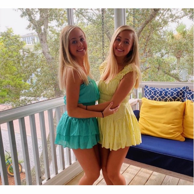 Custom Cutout (Front)