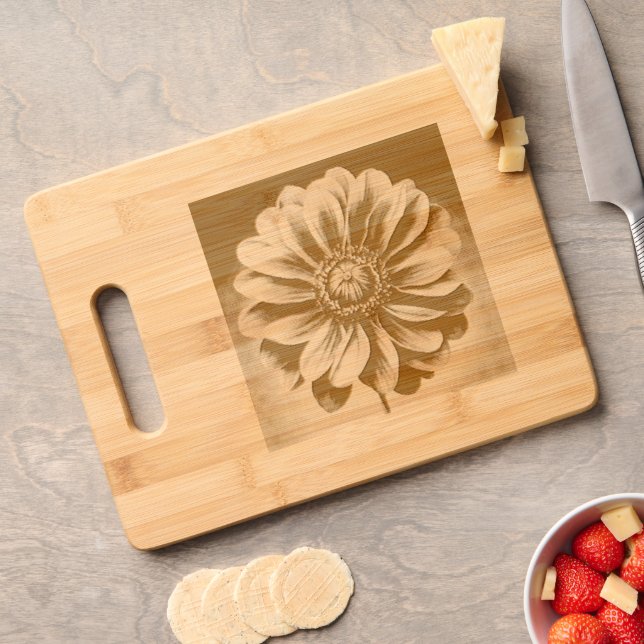 Custom cutting board kitchen tools Kitchen Accesso (Cheese)