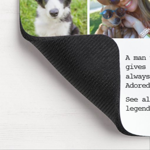 custom-dad-definition-photo-collage-mouse-pad-zazzle