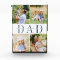 Custom Dad Kids