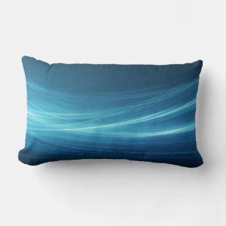 Custom Decorative Throw Pillow – Minimalist Design