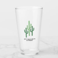 Custom Desert Cactus Scottsdale