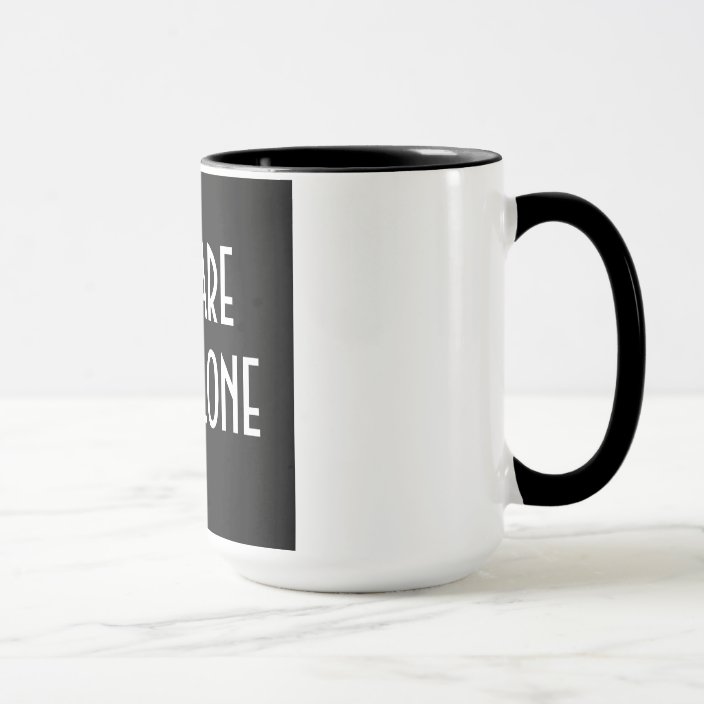 Custom design 15 oz mug. mug | Zazzle.com