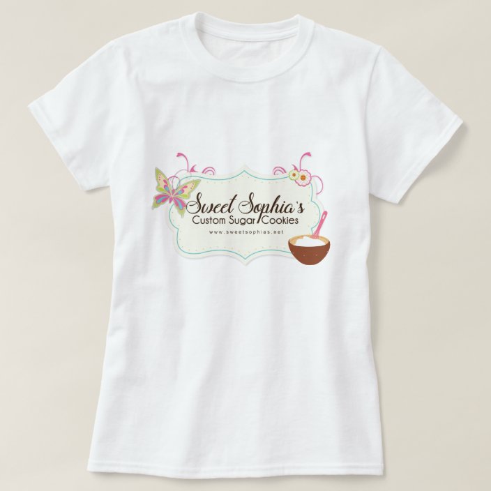 leonards bakery shirt