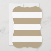 Custom Design: Blessing (Back)