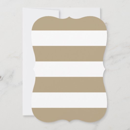 Custom Design: Blessing (Back)