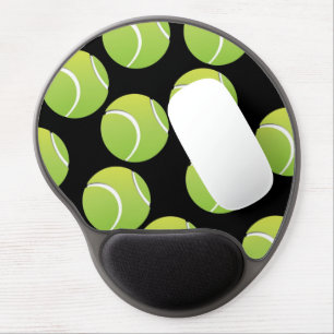 Custom Design Gel Mousepad