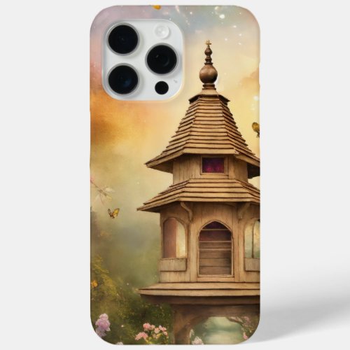 Custom Design iPhone Cases for Your Unique Style