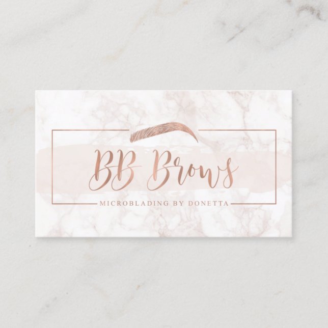 Custom Design | Not Editable Zazzle Template Business Card (Front)