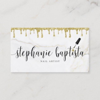Custom Design | Not Editable Zazzle Template Business Card