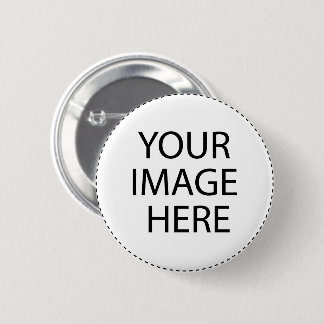 CUSTOM | DESIGN | PERSONALIZE | MAKE YOUR OWN BUTTON