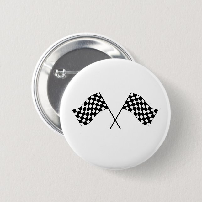 CUSTOM | DESIGN | PERSONALIZE | MAKE YOUR OWN BUTTON (Front & Back)
