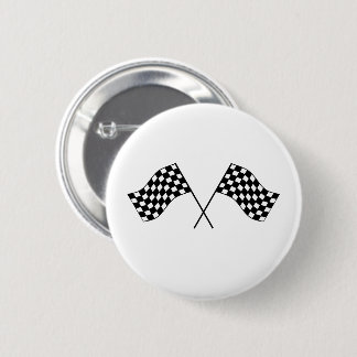 CUSTOM | DESIGN | PERSONALIZE | MAKE YOUR OWN BUTTON