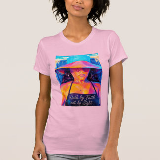 Custom Design T-Shirt