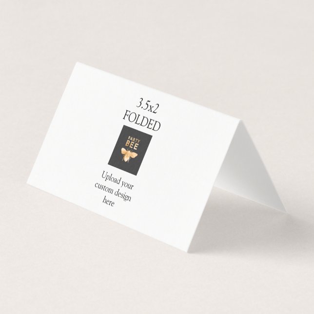 Custom Design Upload (Front)