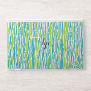 Custom Designed Laptop Notebook Skins Decorations