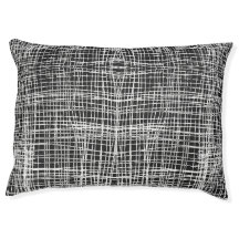 custom designs dog bed