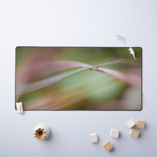 Custom Desk Mat