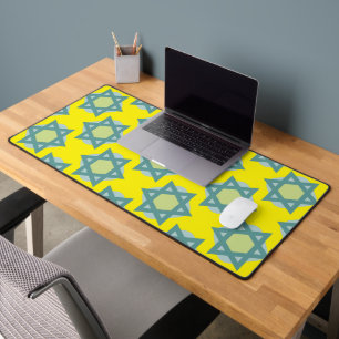 Custom Desk Mat