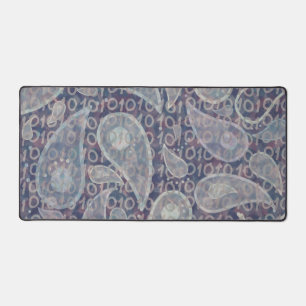 Custom Desk Mat