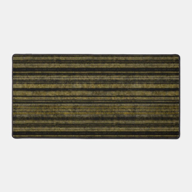 Custom Desk Mat (Front)