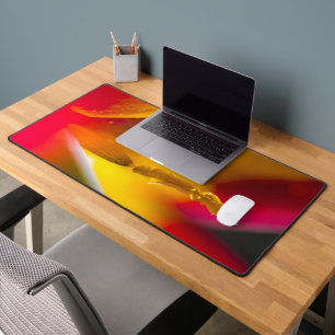 Custom Desk Mat