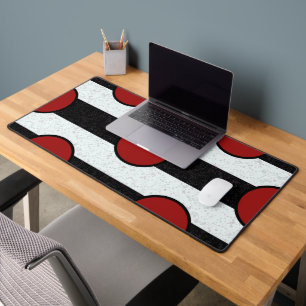 Custom Desk Mat