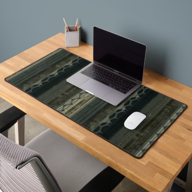 Custom Desk Mat (Office 2)