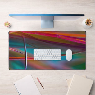 Custom Desk Mat